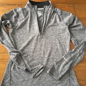 Nike Element Running Jacket Dri-Fit